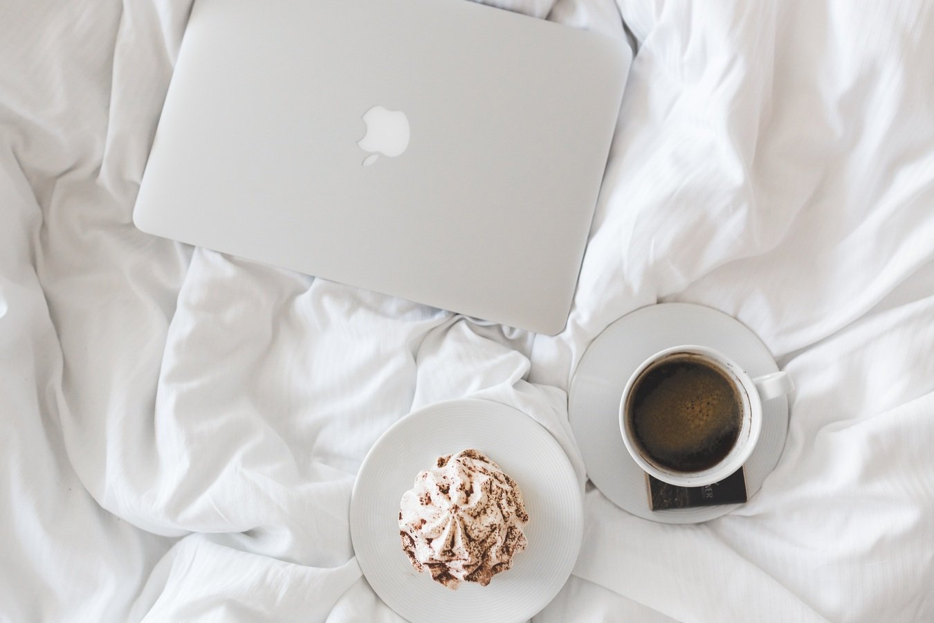 Join us for a morning tea event with ……
