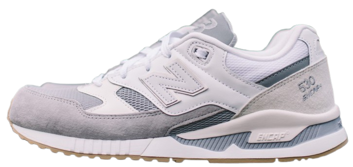 Air Max Solo Sneakers For Men - 图片 1