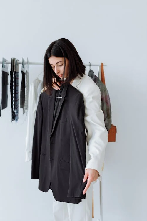 The Most Pervasive Problems in fashion