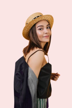 Instagram Fashion - 图片 6