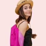 Instagram Fashion