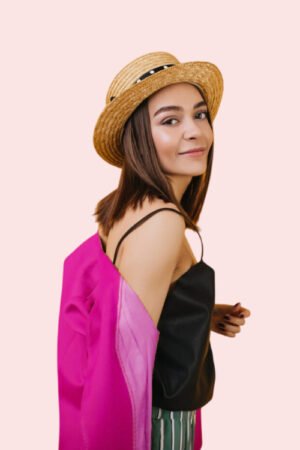 Instagram Fashion