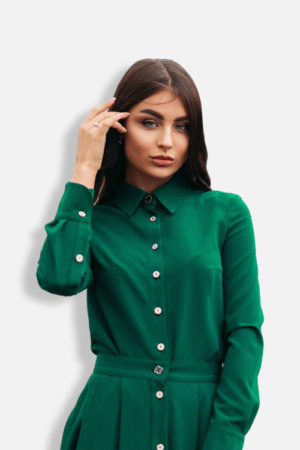 Sustainable Fashion - 图片 9