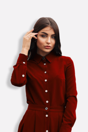Sustainable Fashion - 图片 15