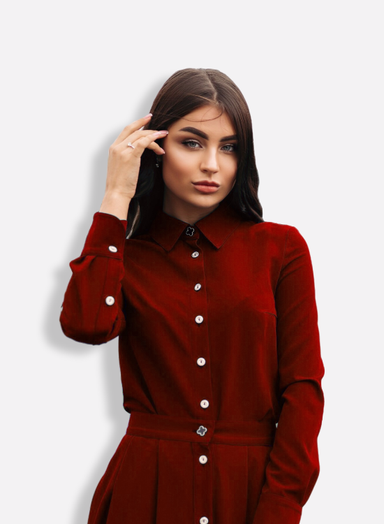 Sustainable Fashion - 图片 3