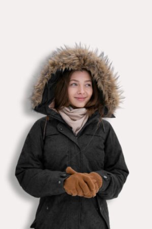 Winter Wear Full Sleeve - 图片 8
