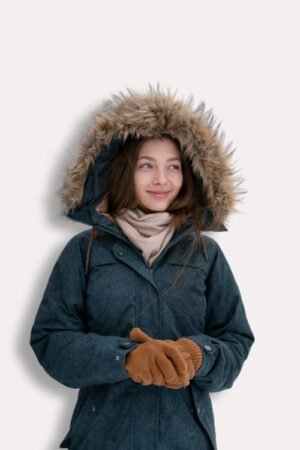 Winter Wear Full Sleeve