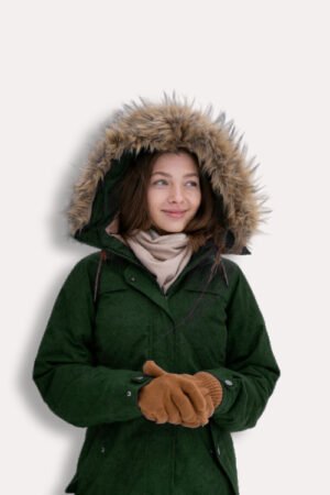 Winter Wear Full Sleeve - 图片 14