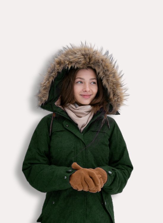 Winter Wear Full Sleeve - 图片 13