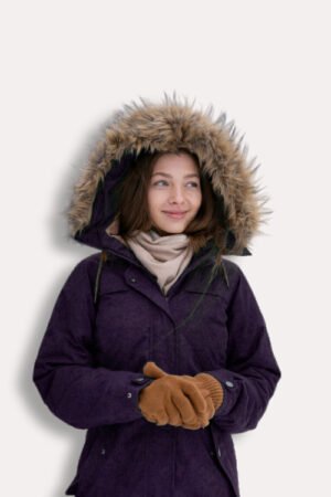 Winter Wear Full Sleeve - 图片 17