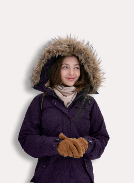 Winter Wear Full Sleeve - 图片 17