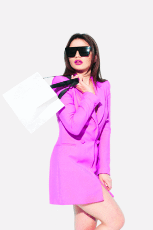 Women's Wear - 图片 14