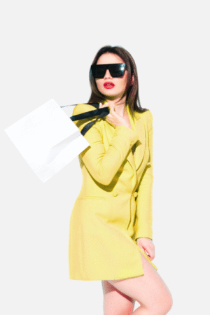 Women's Wear - 图片 17