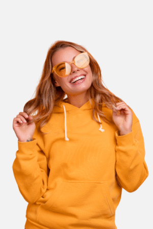 Women's Sunglasses - 图片 8