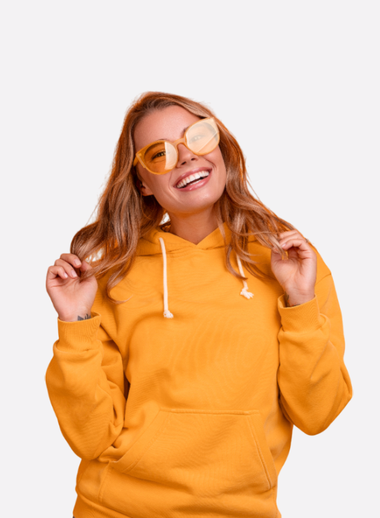 Women's Sunglasses - 图片 5