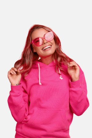 Women's Sunglasses - 图片 10
