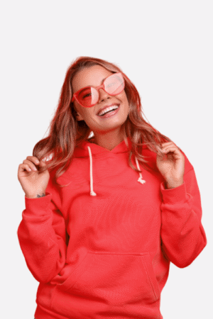 Women's Sunglasses - 图片 2