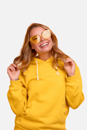 Women's Sunglasses