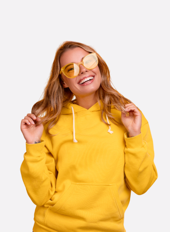 Women's Sunglasses - 图片 20