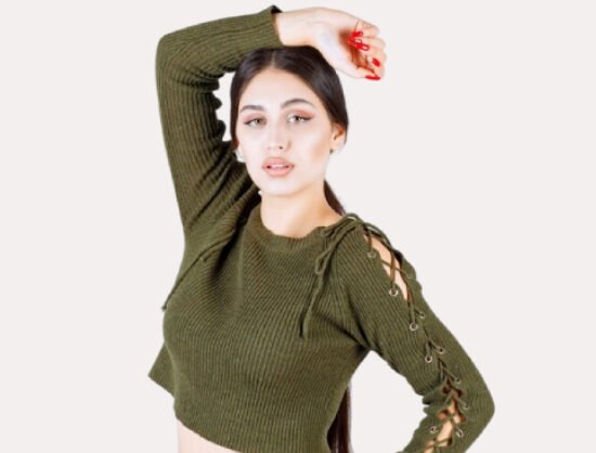 Women's Top