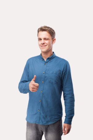 Men's Wear